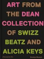 Giants, Art from the Dean Collection of Swizz Beatz and Alicia Keys
