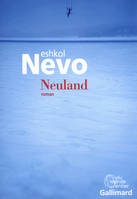 Neuland