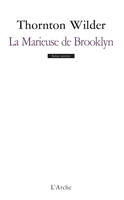 La Marieuse de Brooklyn