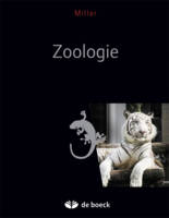 Zoologie