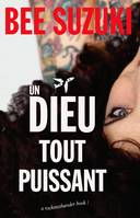 UN DIEU TOUT-PUISSANT