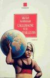 L'Allemagne vue d'ailleurs [Paperback] KORINMAN MICHEL