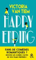 Happy Ending, pour les fans de comédies romantiques