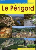 Le Périgord