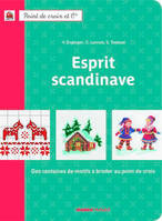 Esprit scandinave