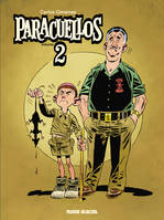 2, Paracuellos