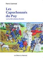 Les Capuchonnés du Puy