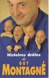 Histoire drôles