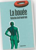 La Bouée