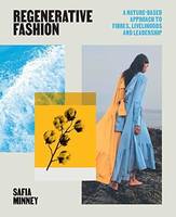 Regenerative Fashion /anglais