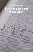 Les Cahiers maudits