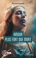 Amour plus fort que mort