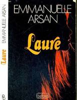 Laure, roman