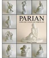 Parian /anglais