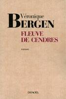 Fleuve de cendres