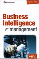 Business Intelligence et management