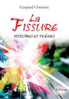 La fissure