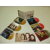 A COLLECTION 6cd