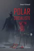 Polar socialiste