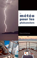 LA METEO POUR LES PLAISANCIERS