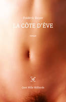 La côte d'Eve