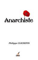 Anarchiste