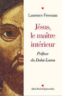 Jésus, le maître intérieur