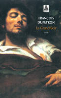 Le grand soir, roman