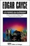 Les pierres qui guérissent, étude comparative des particularités scientifiques et des vertus occultes de vingt-deux gemmes, pierres et métaux, d'après les renseignements obtenus lors de 