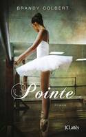 Pointe