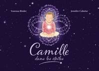 Camille dans les étoiles