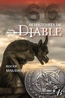 66 histoires de diable