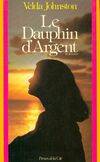 Le dauphin d'argent