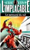 Le samouraï du rail