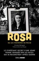 Rosa, ou les fantômes du passé