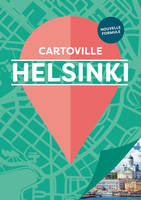 Helsinki