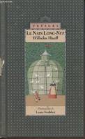 Le Nain long-nez