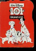 Les 101 Dalmatiens, MES FILMS PREFERES