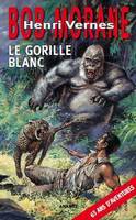 68, Bob Morane Le gorille blanc (NED 2019)