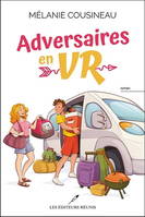 ADVERSAIRES EN VR