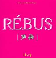 Rebus