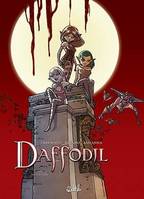 Daffodil, 2, Nosferatu