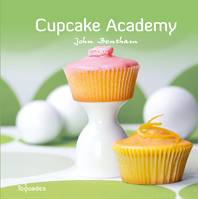 Cupcakes Academy