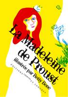 La Madeleine de Proust