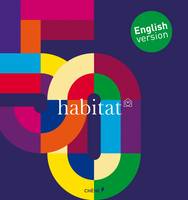 Habitat - 50 years GB