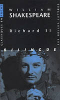 Richard II, bilingue