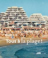 Tous a la plage !