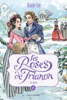 6, Les roses de Trianon / Les noces de Trianon, Les noces