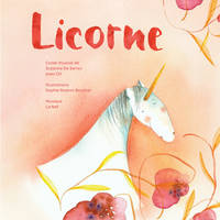 Licorne