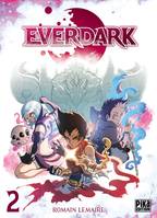 2, Everdark T02